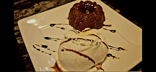 Photo of Mazati VIP Mediterranean Restaurant - 3880 Sherwood Dr #870, Sherwood Park, AB T8H 0Z9
